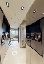 River Valley Road (D6), Condominium #450158151